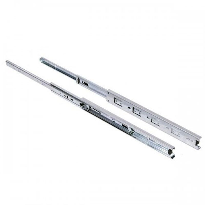 corredera-full-35-cm-hre330_35-extension-negro-x45kg-1