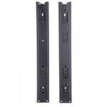 corredera-full-35-cm-hre330_35-extension-negro-x45kg-2