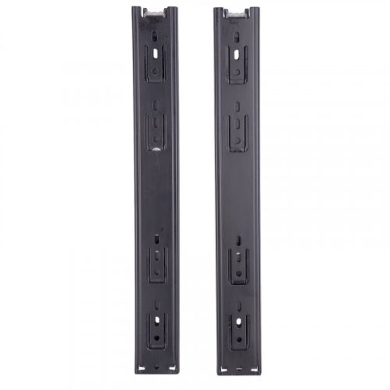 corredera-full-35-cm-hre330_35-extension-negro-x45kg-2