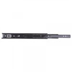 corredera-full-35-cm-hre330_35-extension-negro-x45kg-4