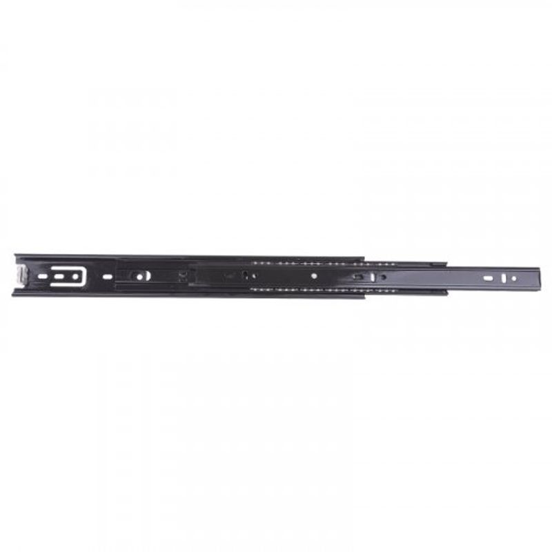 corredera-full-35-cm-hre330_35-extension-negro-x45kg-4