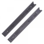 corredera-extension-total-40cm-negra-2