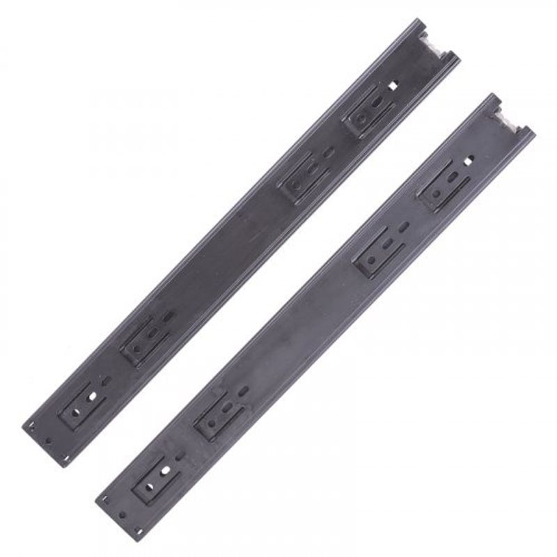 corredera-extension-total-40cm-negra-2