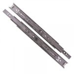 corredera-extension-total-40cm-negra-3