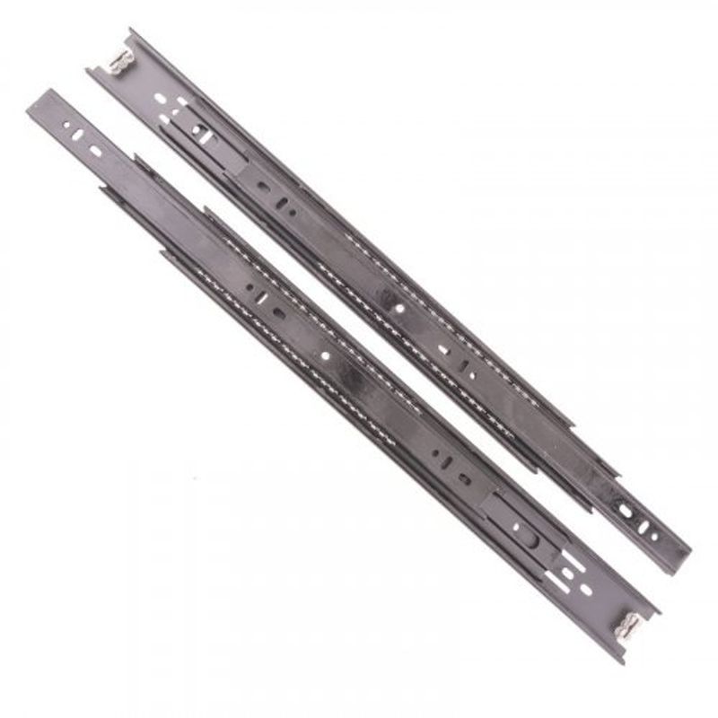 corredera-extension-total-40cm-negra-3