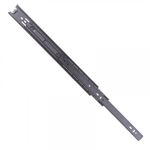 corredera-extension-total-40cm-negra-4