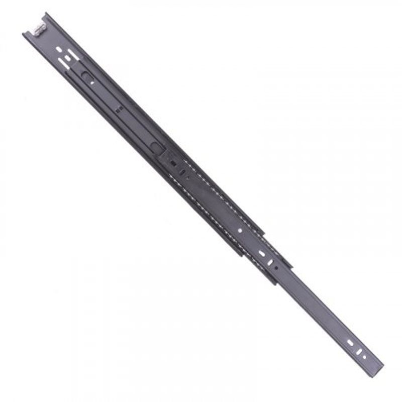 corredera-extension-total-40cm-negra-4