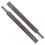 corredera-extension-total-45cm-negra-3