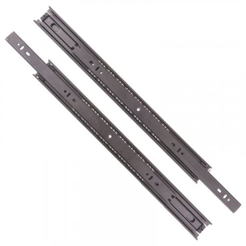 corredera-extension-total-45cm-negra-3