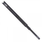 corredera-extension-total-45cm-negra-4
