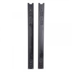 corredera-full-50-cm-hre330_50-extension-negro-x45kg-2