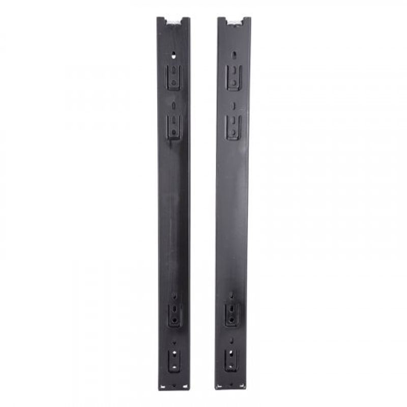 corredera-full-50-cm-hre330_50-extension-negro-x45kg-2