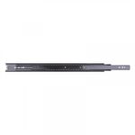 corredera-full-50-cm-hre330_50-extension-negro-x45kg-3