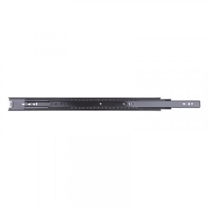 corredera-full-50-cm-hre330_50-extension-negro-x45kg-3