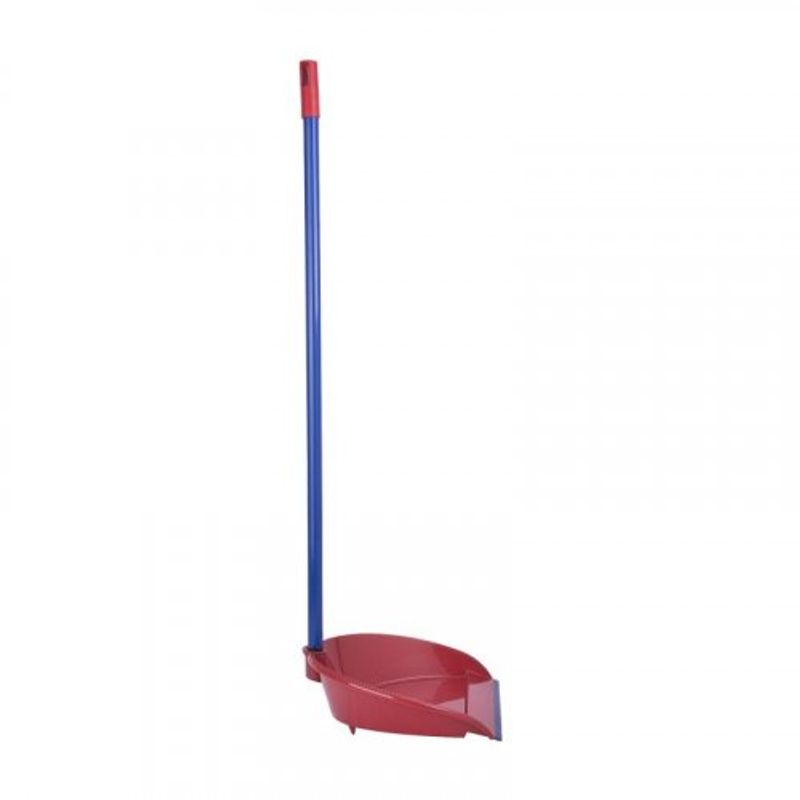 recogedor-reforzado-task-1