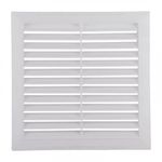 rejilla-ventilacion-30-x-30-cm-gas-tipo-persiana-blanco-1