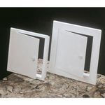 tapa-registro-25x25-corriente-silplas-1