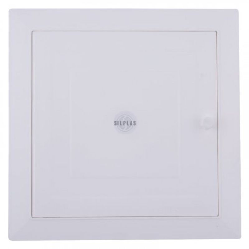 tapa-registro-25x25-corriente-silplas-2