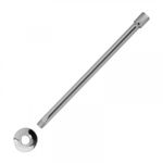kit-ducha-38-cm-recto-cromado-1