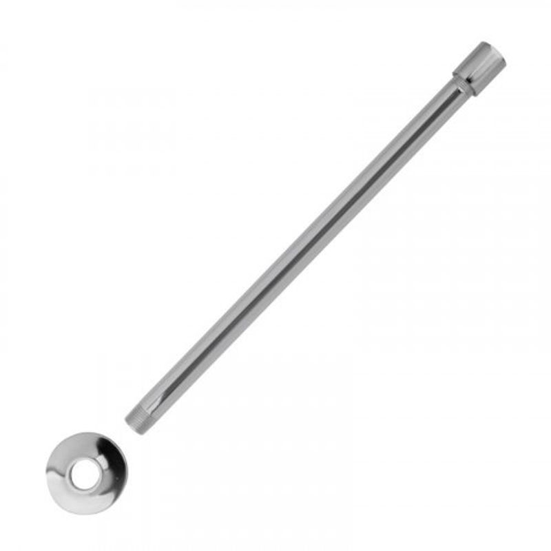 kit-ducha-38-cm-recto-cromado-1