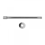 kit-ducha-cromado-x35cm-1
