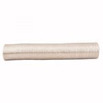 ducto-flexible-100-mm-av_q017-aluminio-x2
