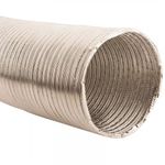 ducto-flexible-100-mm-av_q017-aluminio-x2