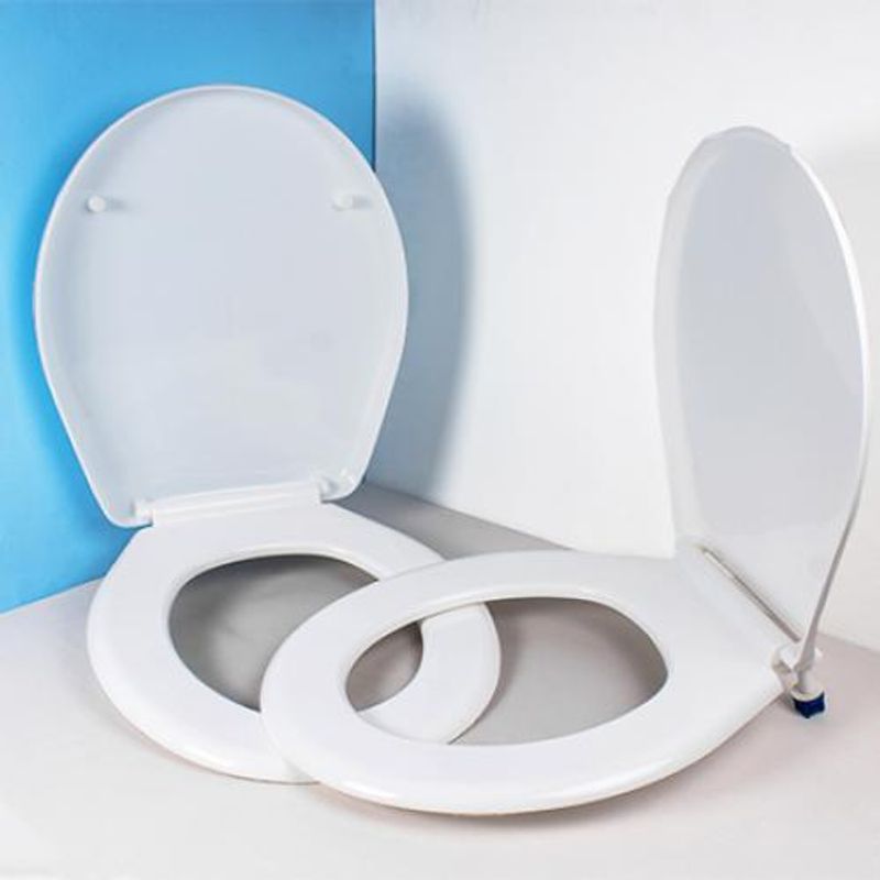 asiento-sanitario-belo-blanco-2