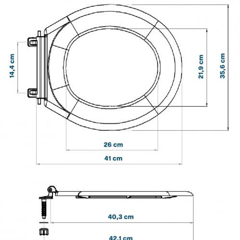 asiento-sanitario-belo-blanco-3