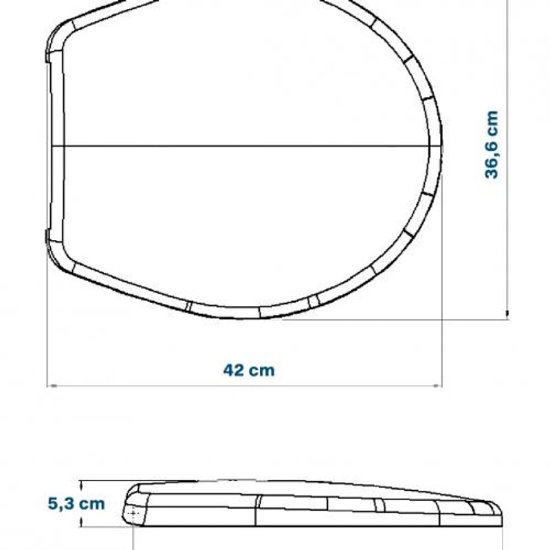 asiento-sanitario-belo-blanco-4