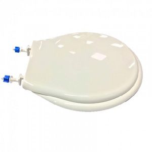 Asiento Sanitario Belo Bone