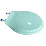 asiento-sanitario-belo-azul-cielo-1