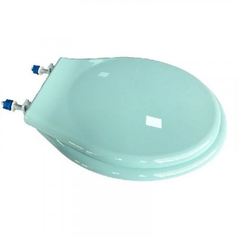 asiento-sanitario-belo-azul-cielo-1