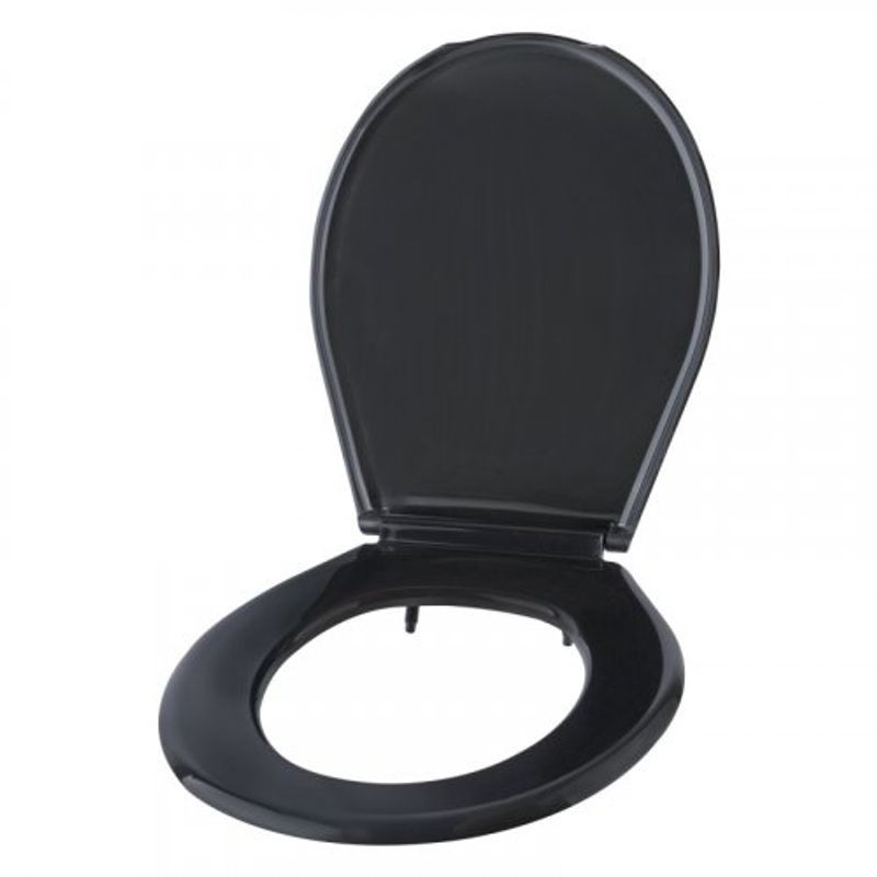 asiento-sanitario-belo-negro-2