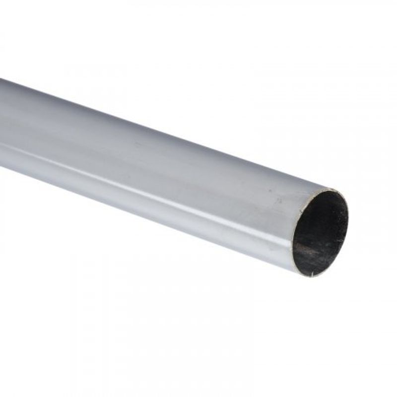 tubo-redondo-25-mm-htu431_00-cromado-x3m-2