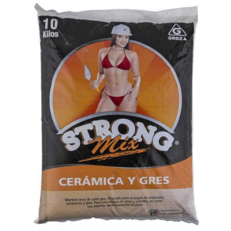adhesivo-ceramico-gris-x10kg-1
