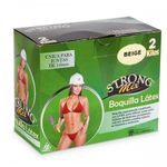 boquilla-1_6-mm-latex-plus-beige-x2kg-1