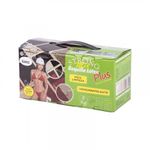 boquilla-1_6-mm-latex-plus-blanco-x5kg-1