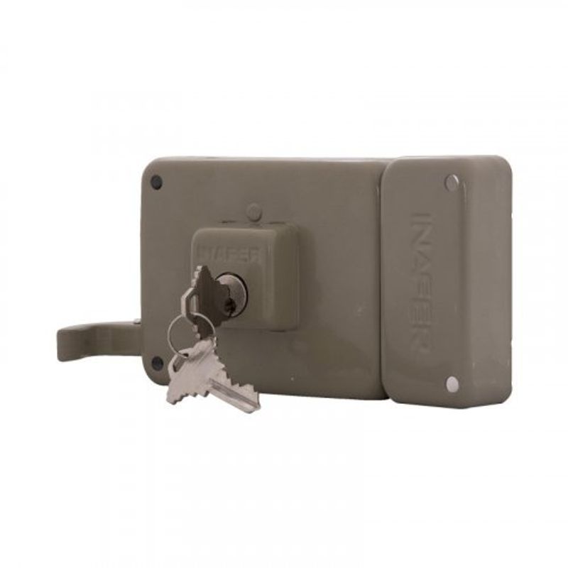 cerradura-sobreponer-supra-derecha-5