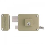 cerradura-sobreponer-supra-izquierda-c_333-1