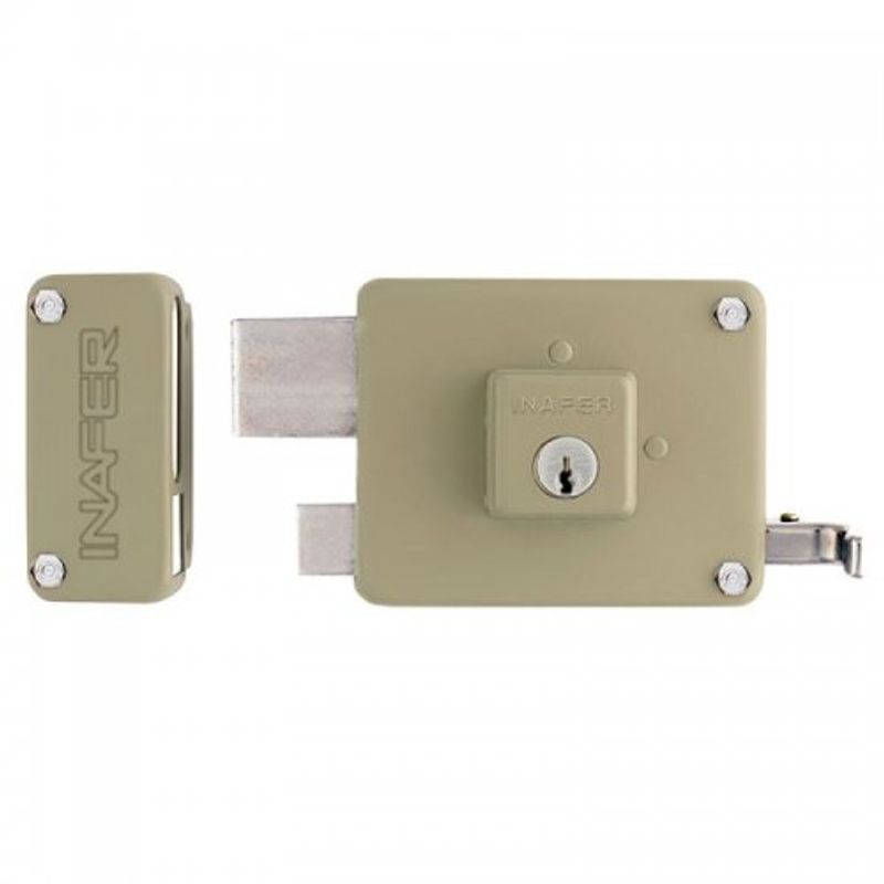cerradura-sobreponer-supra-izquierda-c_333-1