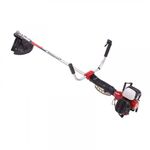 guadanadora-b45-46cc-gas-2