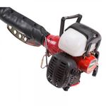 guadanadora-b45-46cc-gas-2