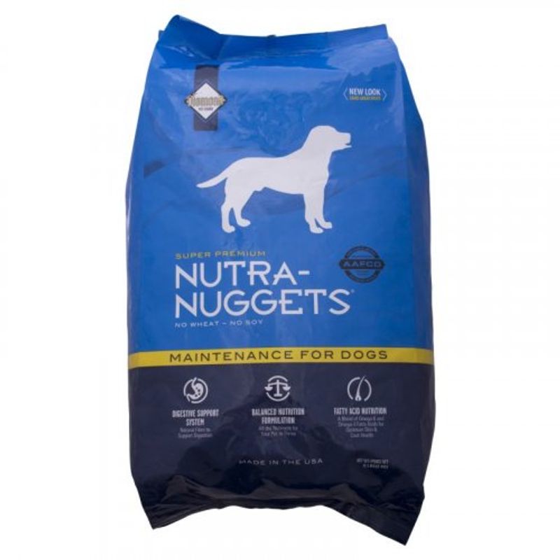 alimento-nutra-nuggets-mantenimiento-x3kg-1