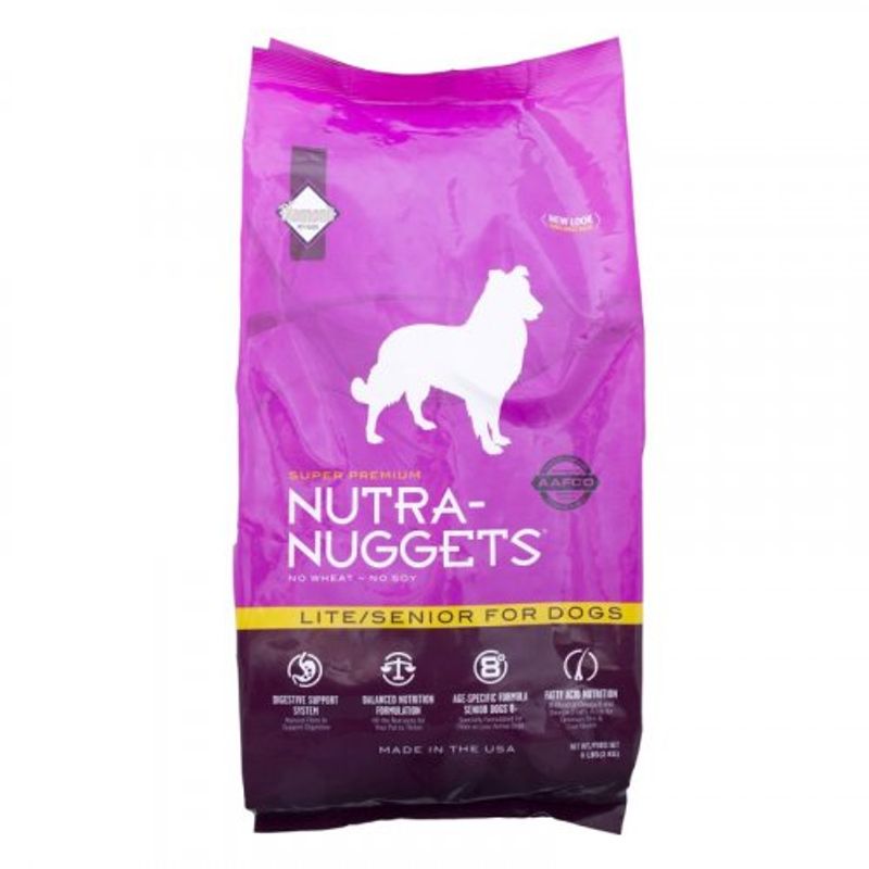 alimento-nutra-nuggets-sobrepeso-x3kg-4