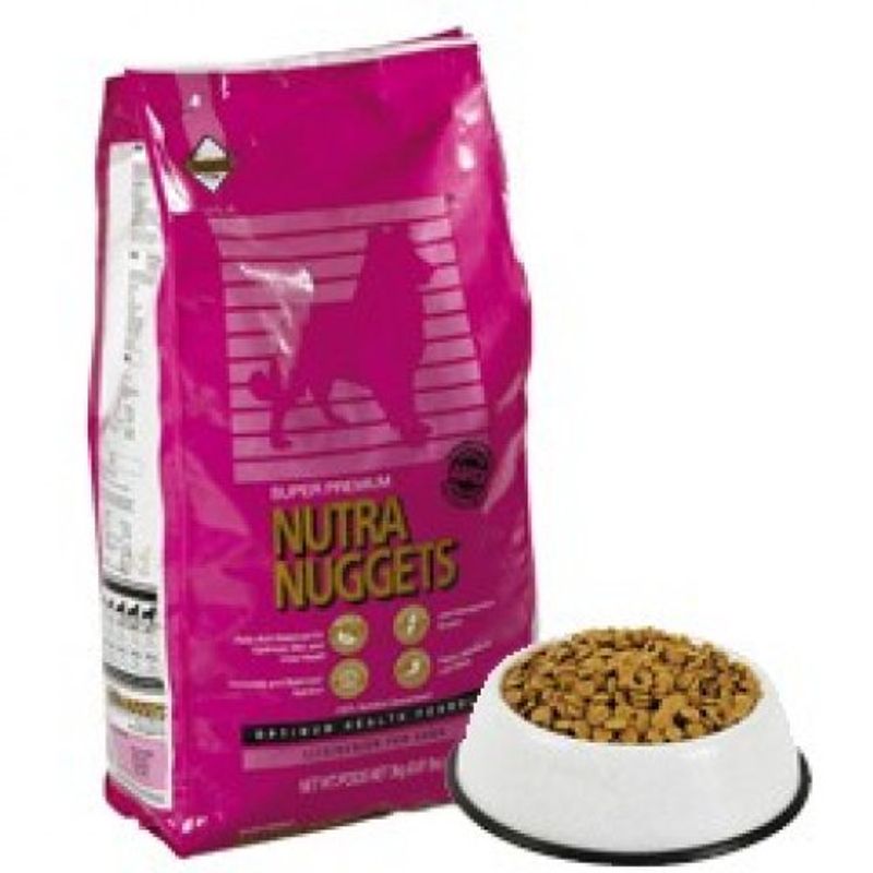 alimento-nutra-nuggets-sobrepeso-x3kg-1