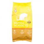 alimento-gato-premium-x1kg-1