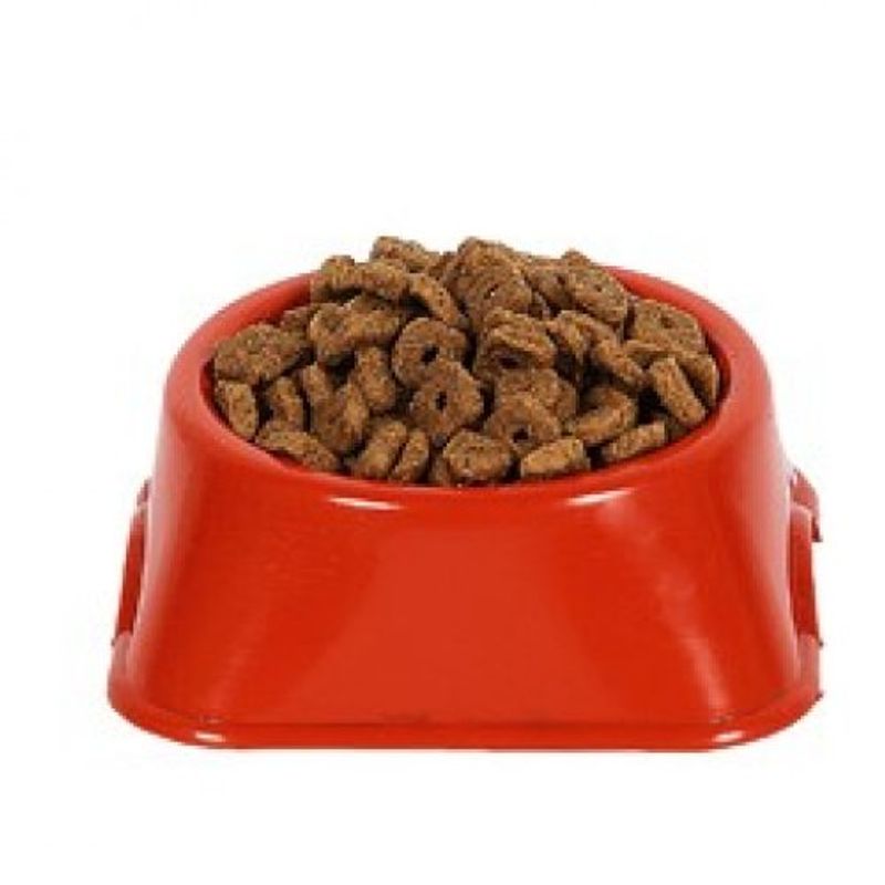 alimento-gato-premium-x1kg-3