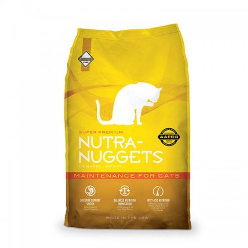 alimento-gato-nutra-nuggets-premium-x3kg-1