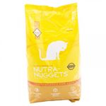 alimento-gato-nutra-nuggets-premium-x3kg-6